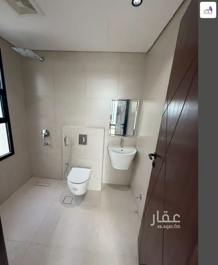 شقة للبيع في شارع الزهور, حي المرجان, مدينة الرياض, منطقة الرياض 15