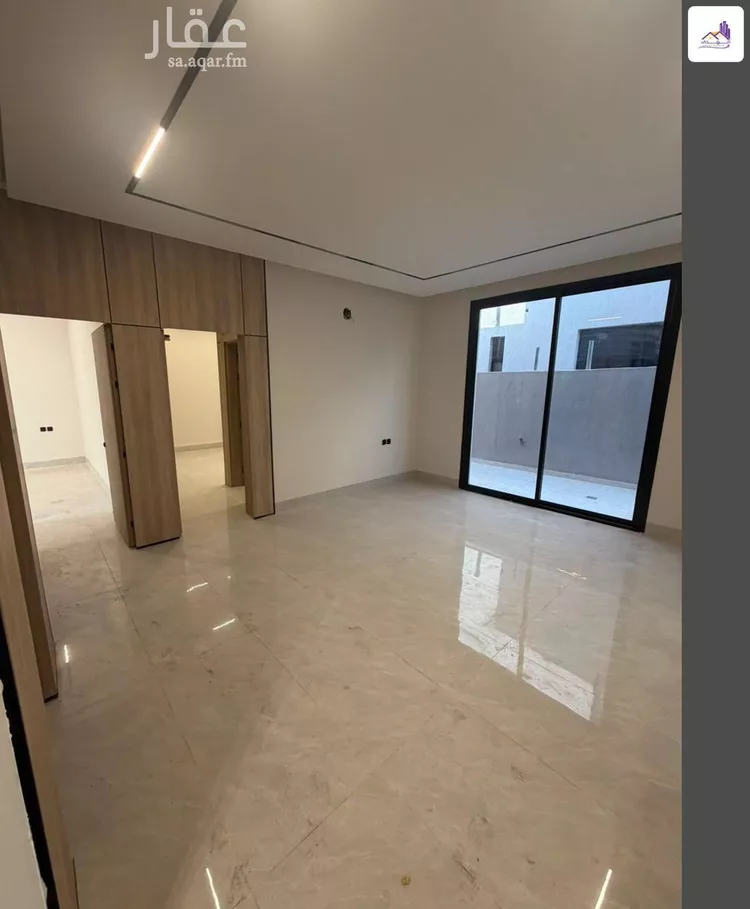 فيلا للبيع في شارع السراج, حي المعيزيلة, مدينة الرياض, منطقة الرياض 9