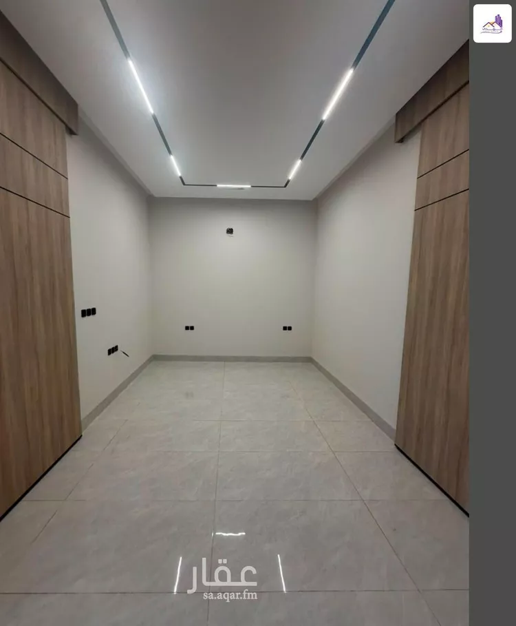 فيلا للبيع في شارع السراج, حي المعيزيلة, مدينة الرياض, منطقة الرياض 7