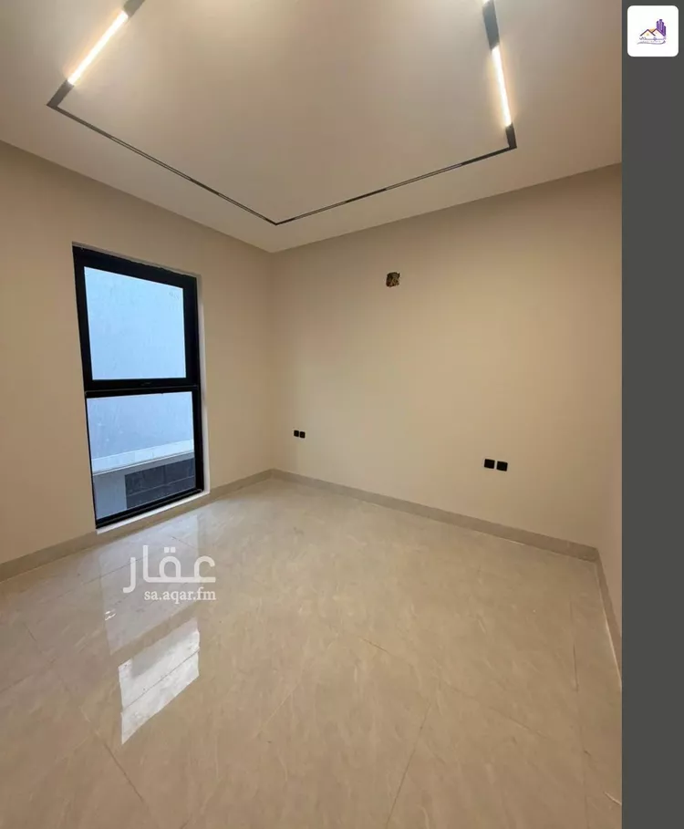 فيلا للبيع في شارع السراج, حي المعيزيلة, مدينة الرياض, منطقة الرياض 17