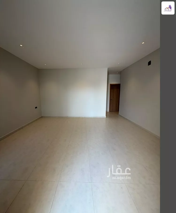 دور للبيع في شارع عبيد بن رافع, حي الرمال, مدينة الرياض, منطقة الرياض 7