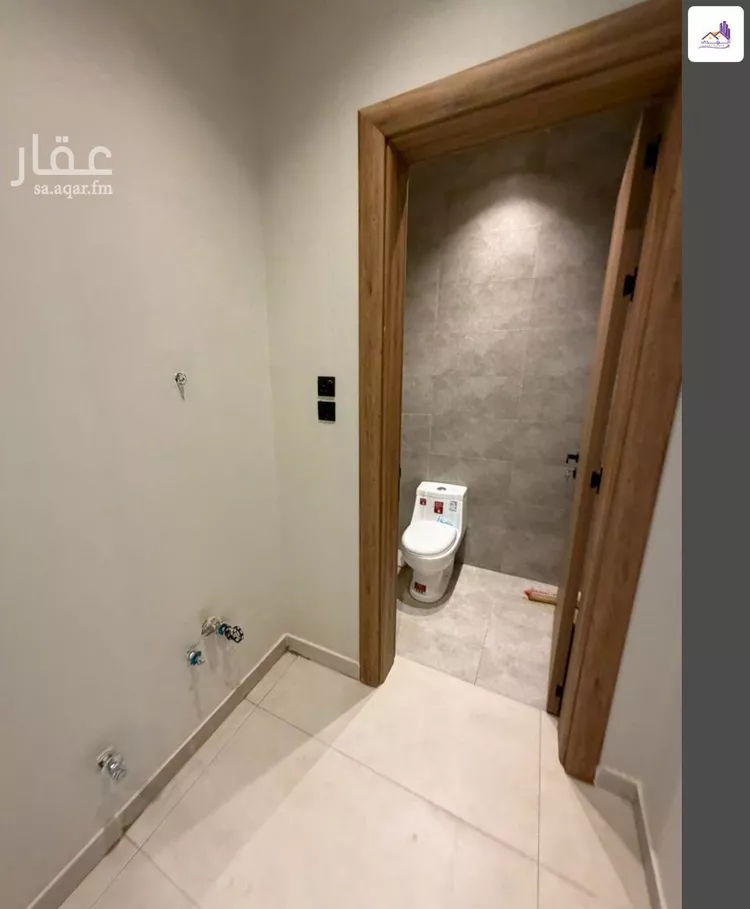 دور للبيع في شارع عبيد بن رافع, حي الرمال, مدينة الرياض, منطقة الرياض صورة 3