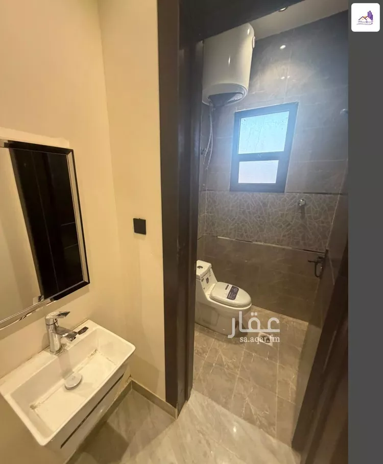 شقة للبيع في شارع عبدالله بن أبي القاسم, حي البيان, مدينة الرياض, منطقة الرياض صورة 4