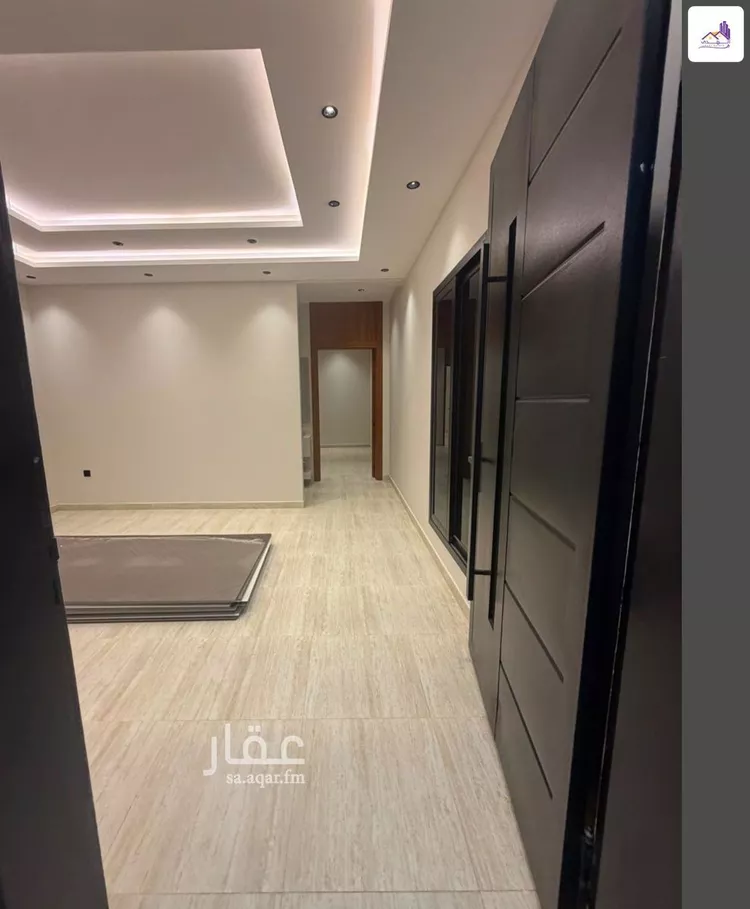 Floor for Sale in Riyadh Tuwaiq 7