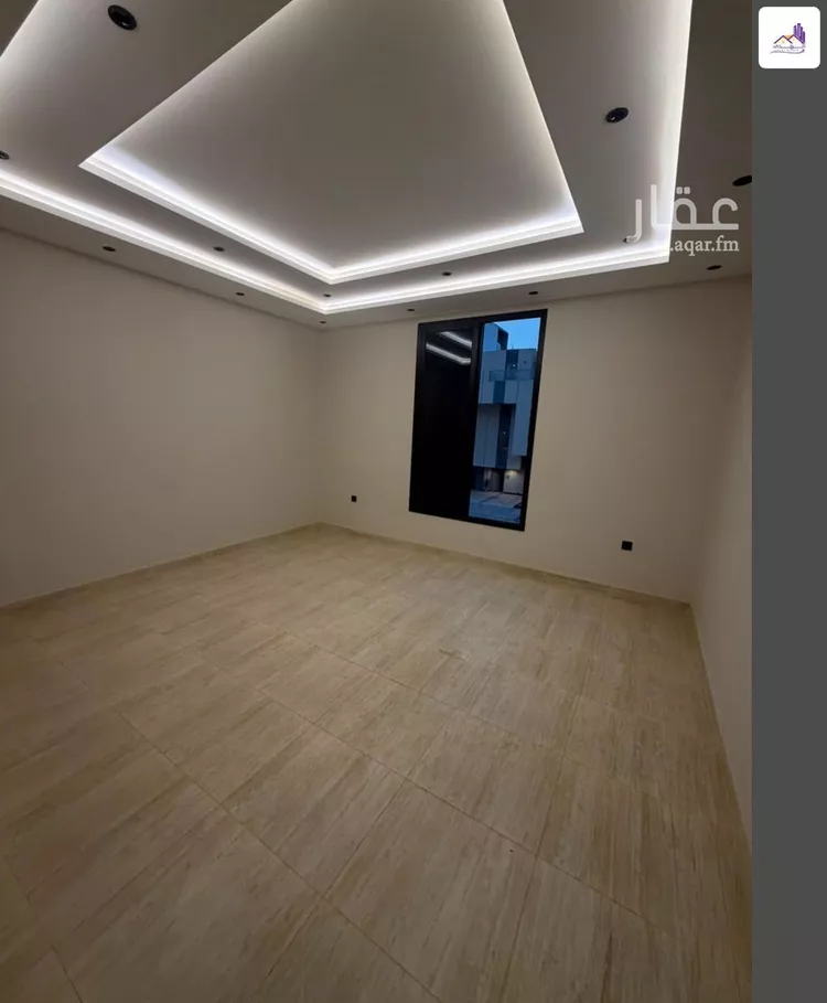 دور للبيع في شارع أبي الليث السمرقندي, حي طويق, مدينة الرياض, منطقة الرياض 13