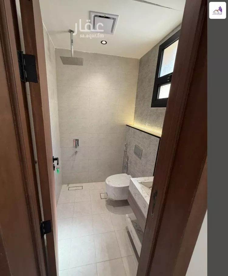 دور للبيع في شارع أبي المنهال المهلي, حي طويق, مدينة الرياض, منطقة الرياض صورة 3