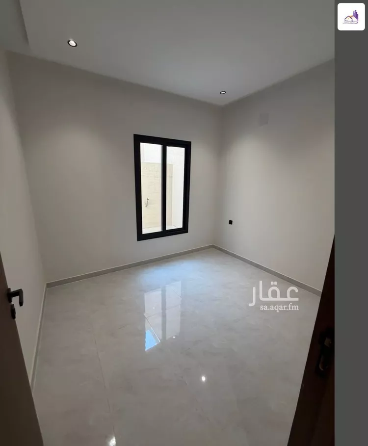دور للبيع في شارع أبي المنهال المهلي, حي طويق, مدينة الرياض, منطقة الرياض صورة 5