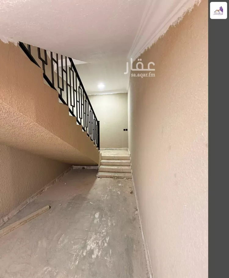 دور للبيع في شارع غير مسمى, حي الجنادرية, مدينة الرياض, منطقة الرياض صورة 4