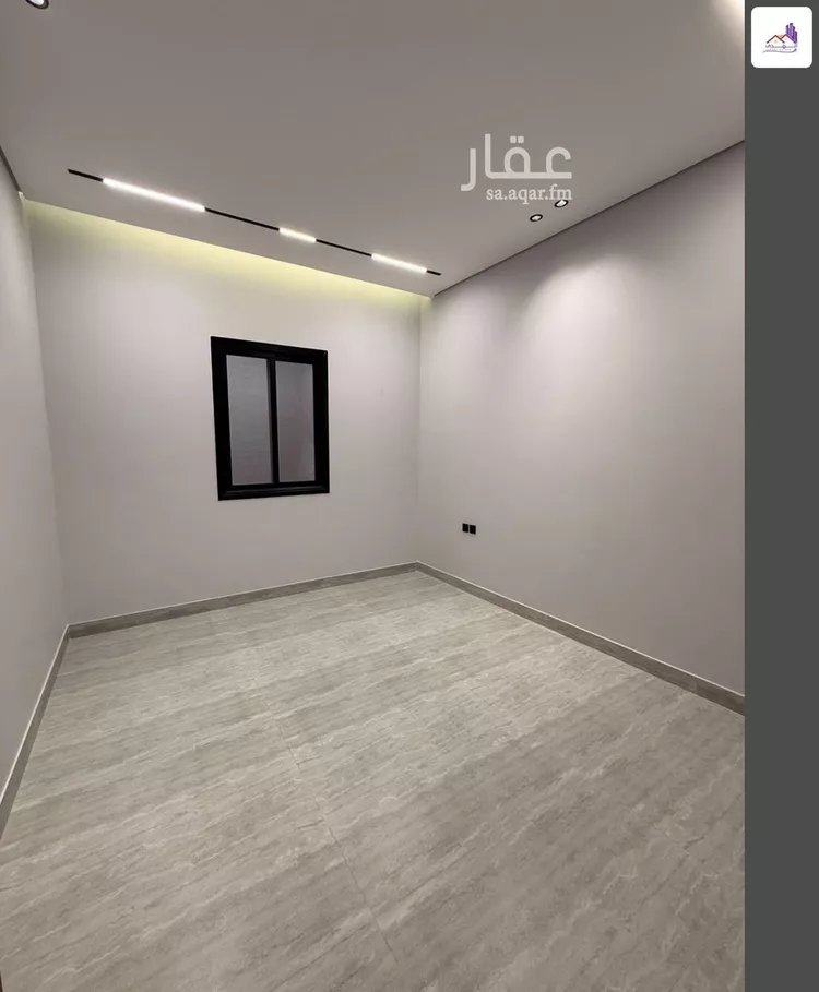 دور للبيع في شارع الرمحية, حي الخليج, مدينة الرياض, منطقة الرياض 8