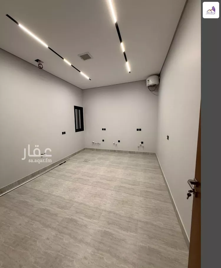 دور للبيع في شارع الرمحية, حي الخليج, مدينة الرياض, منطقة الرياض 11