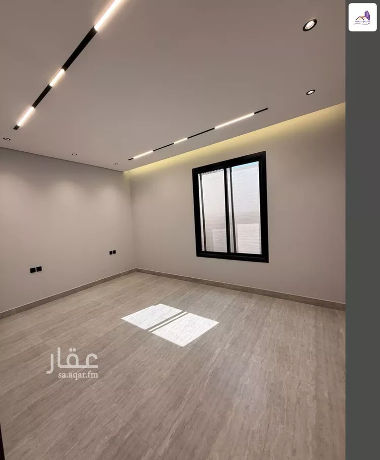 شقة للبيع في شارع الرمحية, حي الخليج, مدينة الرياض, منطقة الرياض صورة 5