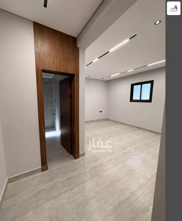 شقة للبيع في شارع الرمحية, حي الخليج, مدينة الرياض, منطقة الرياض 12
