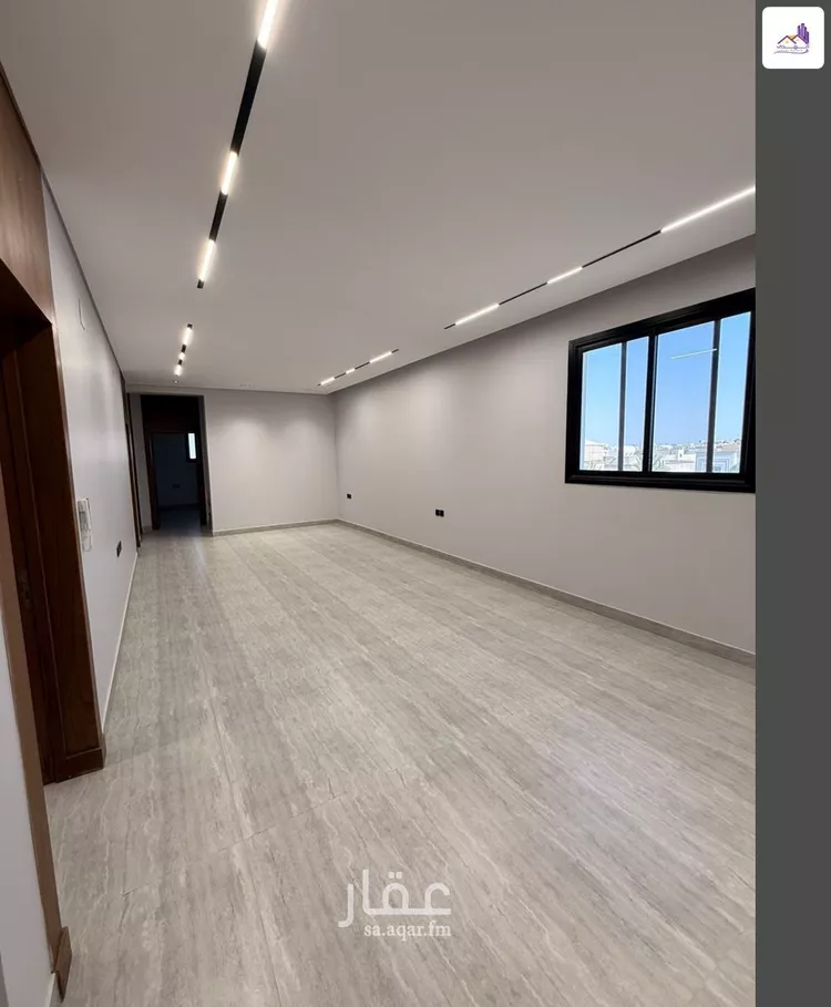 شقة للبيع في شارع الرمحية, حي الخليج, مدينة الرياض, منطقة الرياض 13