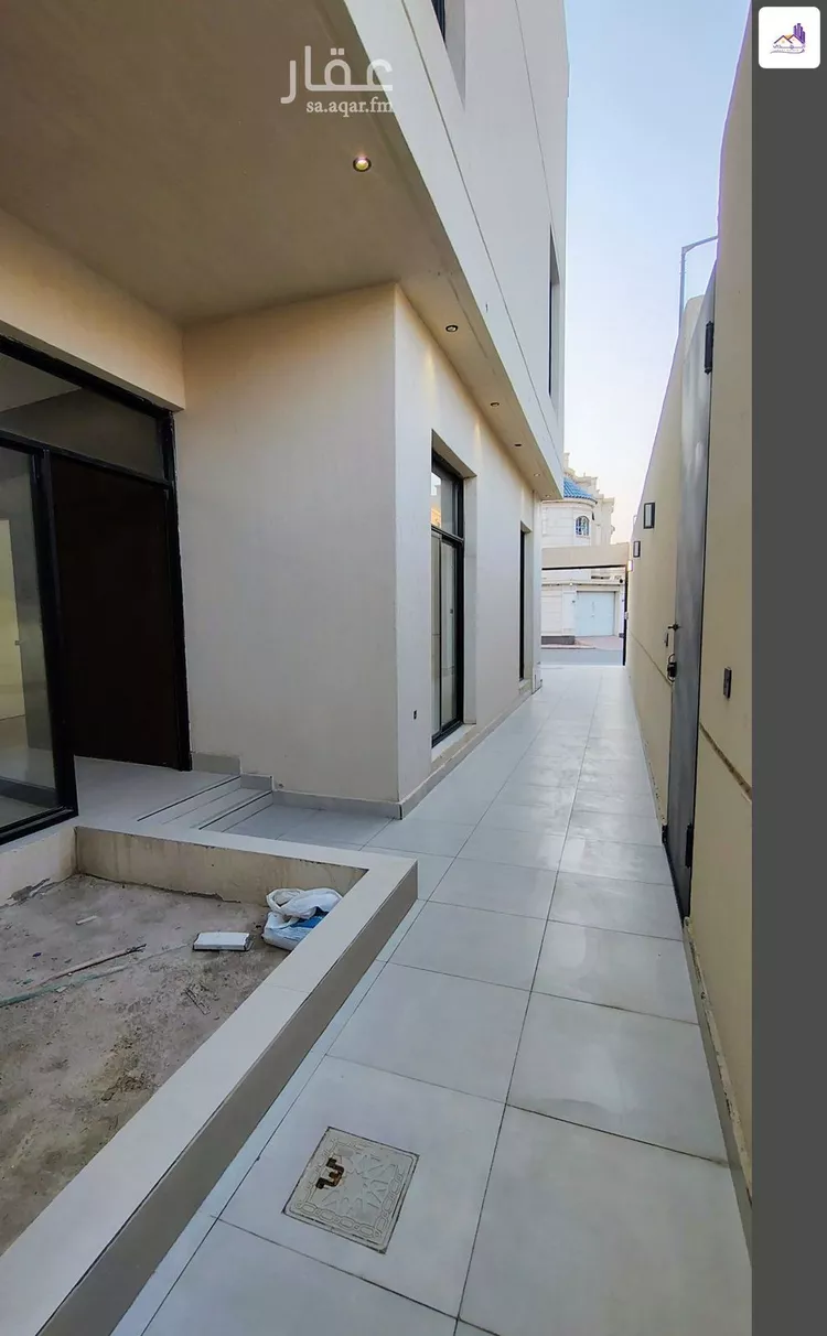 فيلا للبيع في شارع طبرجل, حي اليرموك, مدينة الرياض, منطقة الرياض 12