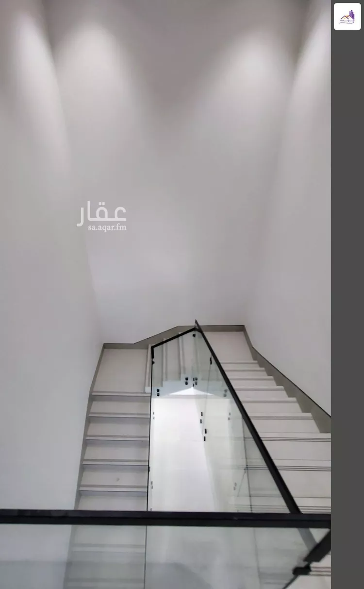 فيلا للبيع في شارع طبرجل, حي اليرموك, مدينة الرياض, منطقة الرياض 14