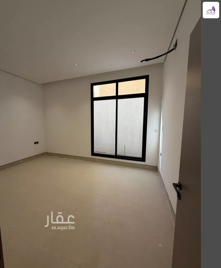دور للبيع في شارع ممر60, حي قرطبة, مدينة الرياض, منطقة الرياض صورة 4