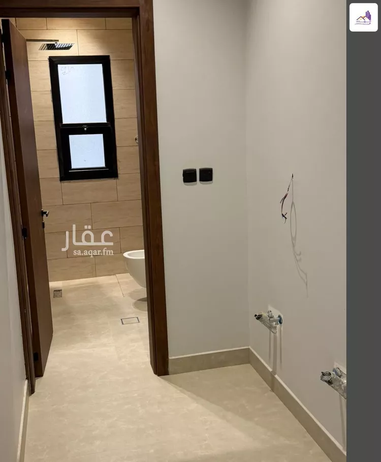 شقة للبيع في شارع جبل مرة, حي قرطبة, مدينة الرياض, منطقة الرياض 6
