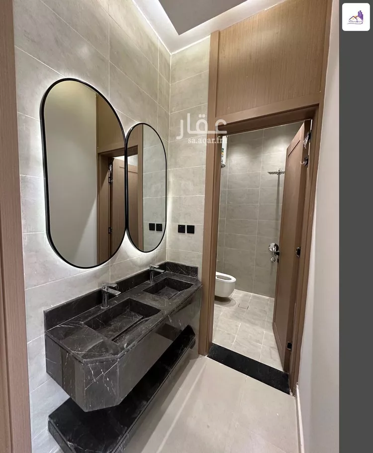 دور للبيع في شارع غير مسمى, حي ضاحية نمار, مدينة الرياض, منطقة الرياض صورة 4