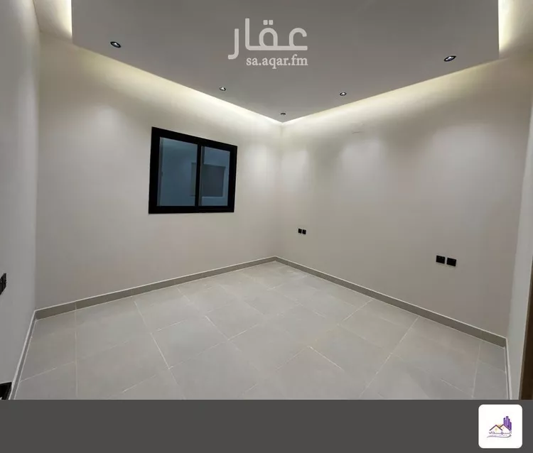 شقة للبيع في شارع غير مسمى, حي ضاحية نمار, مدينة الرياض, منطقة الرياض صورة 2