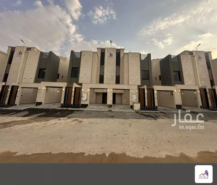 Floor for Sale in Riyadh Dahiat Namar صورة 2
