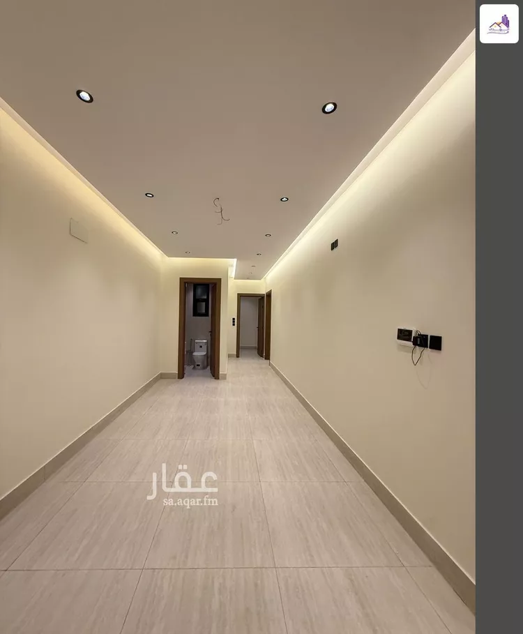 دور للبيع في شارع ابان المحاربي, حي الشرف, مدينة خميس مشيط, منطقة عسير 6