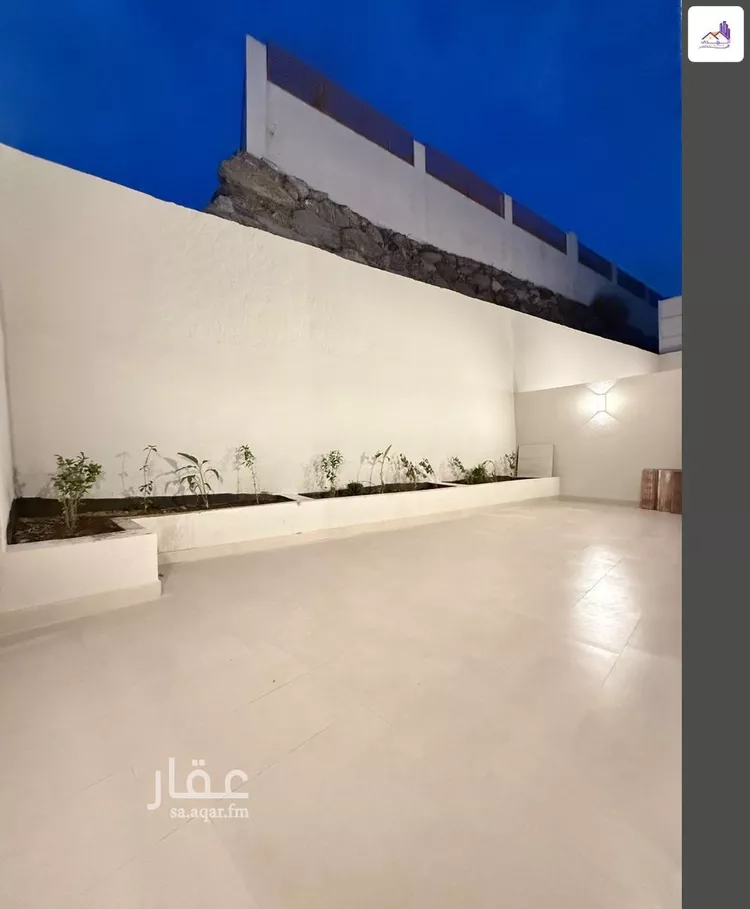 دور للبيع في شارع ابان المحاربي, حي الشرف, مدينة خميس مشيط, منطقة عسير 12