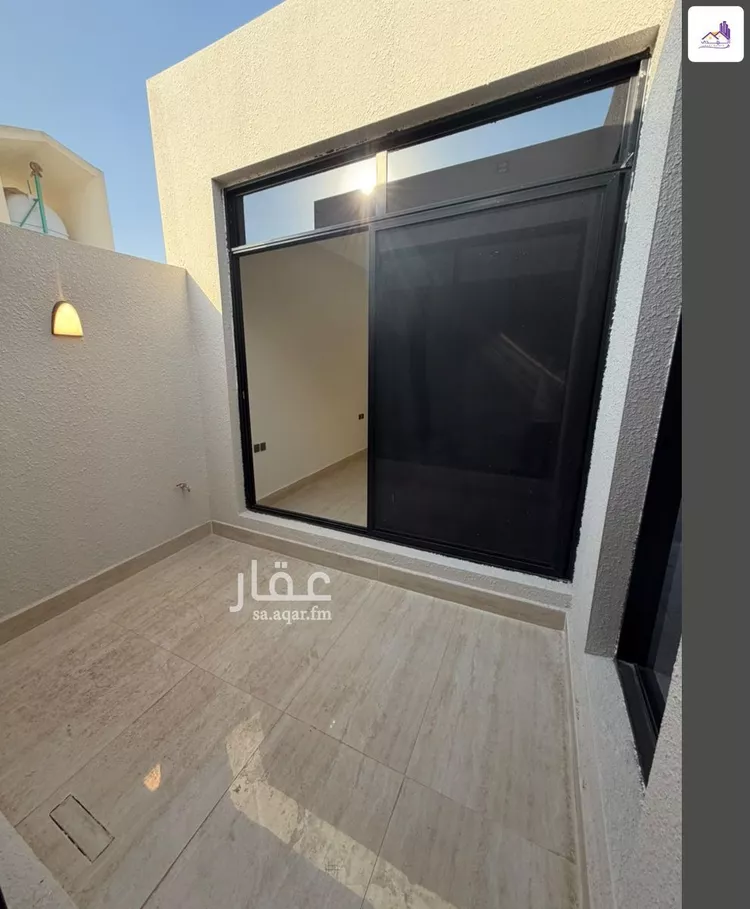 شقة للبيع في شارع أبي الفضائل المرعشي, حي السويدي الغربي, مدينة الرياض, منطقة الرياض صورة 5