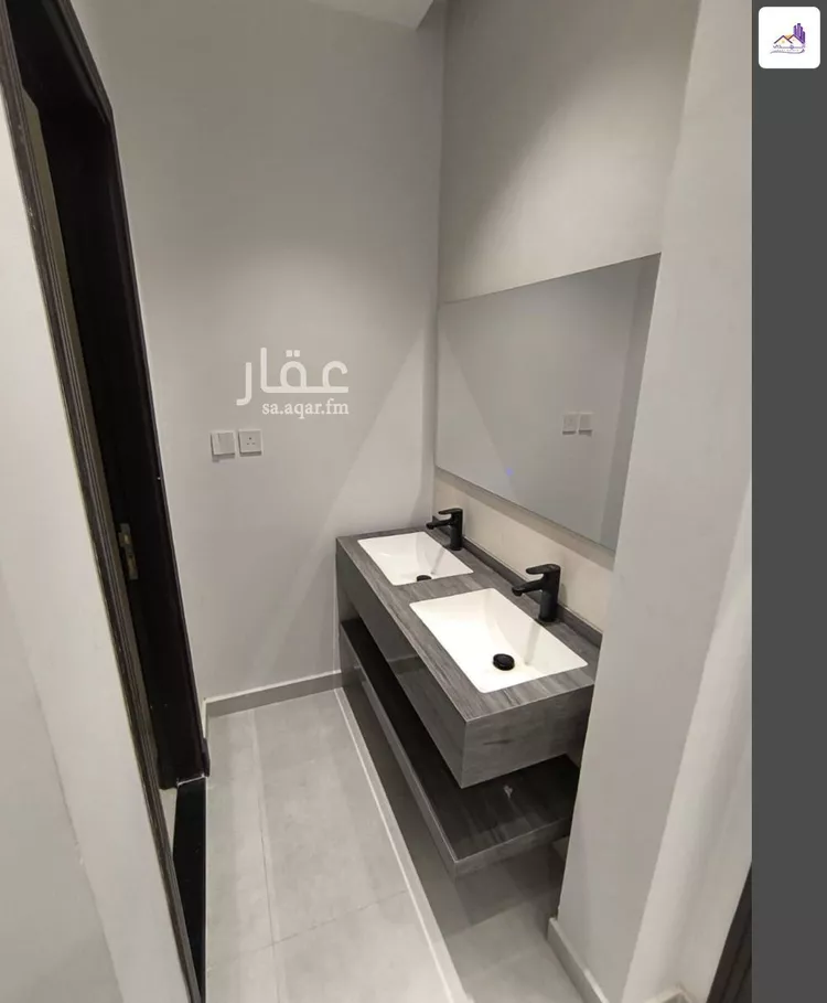 فيلا للبيع في شارع أبو بكر بن ابي الدنيا, حي الصالحية, مدينة جدة, منطقة مكة المكرمة صورة 5