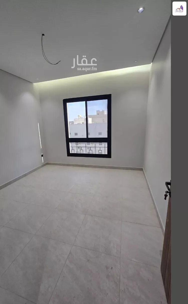 شقة للبيع في شارع خليل شيبوب, حي الريان, مدينة جدة, منطقة مكة المكرمة صورة 5