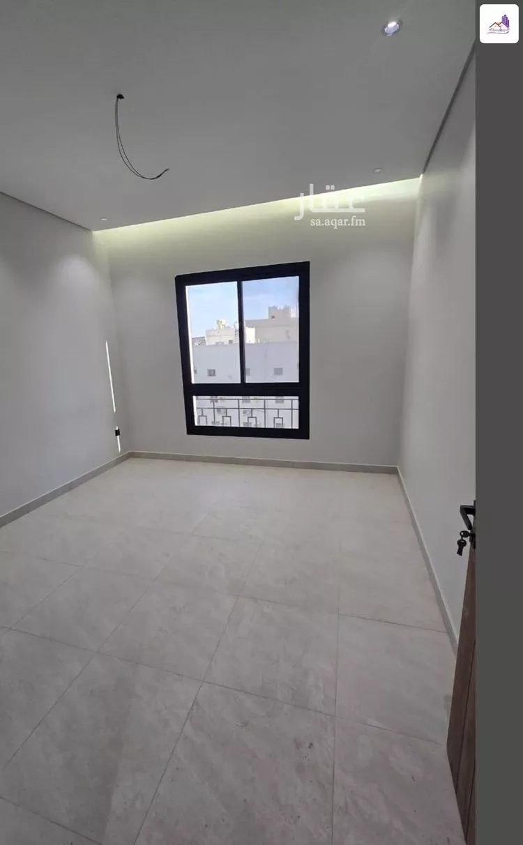 شقة للبيع في شارع خليل شيبوب, حي الريان, مدينة جدة, منطقة مكة المكرمة صورة 5