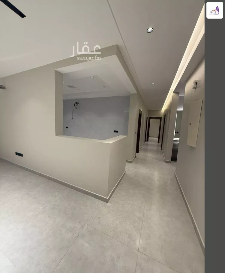 شقة للبيع في شارع محمد اقبال, حي الروضة, مدينة جدة, منطقة مكة المكرمة صورة 5