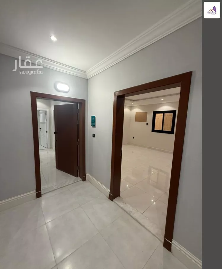 شقة للبيع في شارع بن عقيل, حي الريان, مدينة جدة, منطقة مكة المكرمة صورة 5