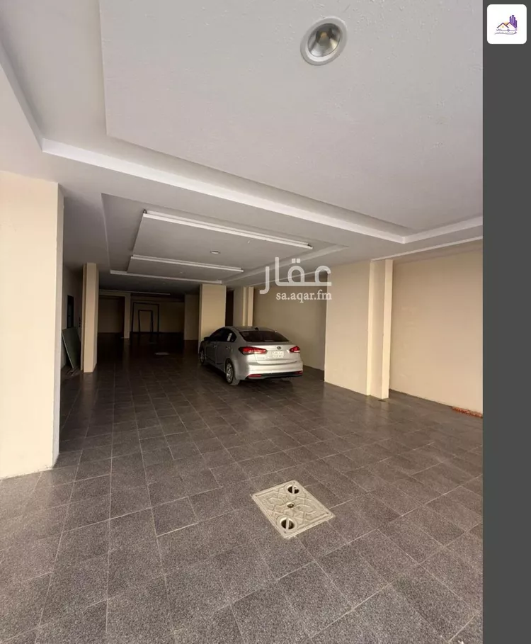 شقة للبيع في شارع بن عقيل, حي الريان, مدينة جدة, منطقة مكة المكرمة صورة 3