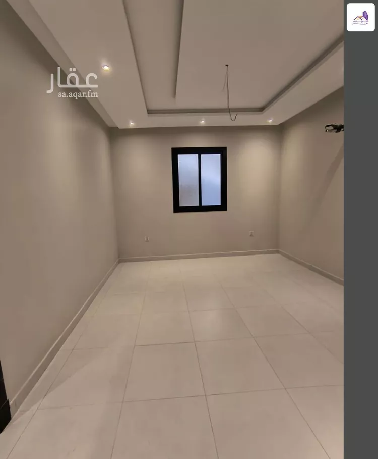 شقة للبيع في شارع حي بن ثعلبه بن الهون, حي مريخ, مدينة جدة, منطقة مكة المكرمة صورة 4