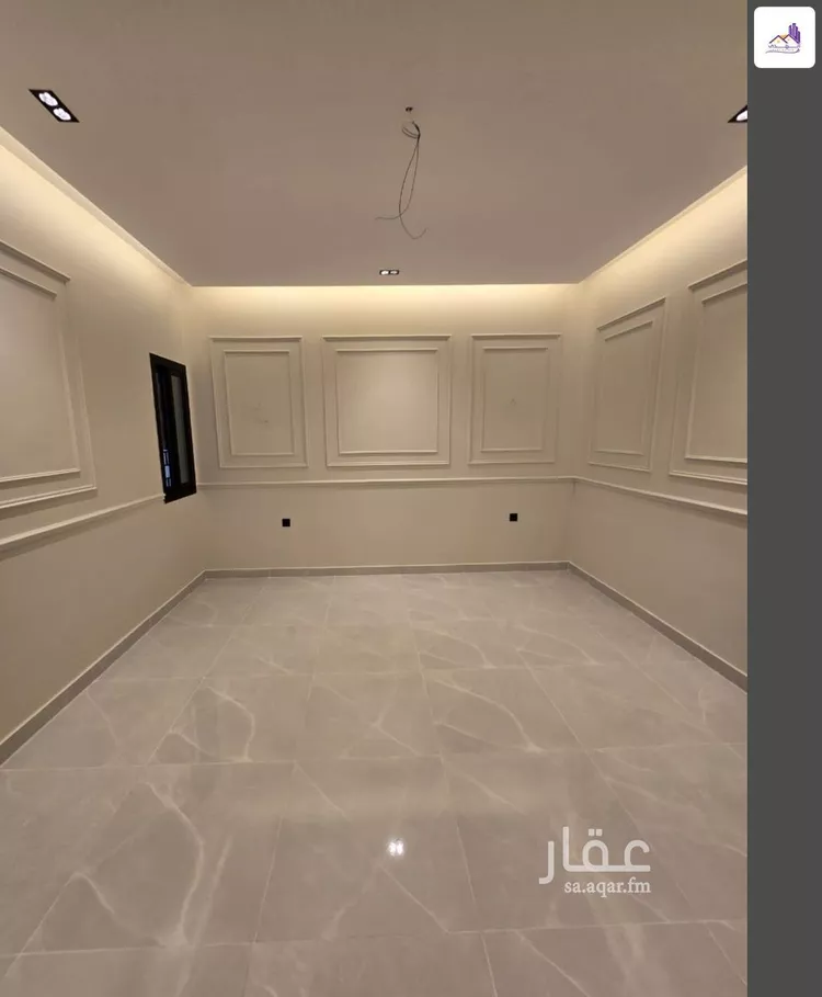 شقة للبيع في شارع أبي الفتح بن رزين, حي الواحة, مدينة جدة, منطقة مكة المكرمة صورة 4