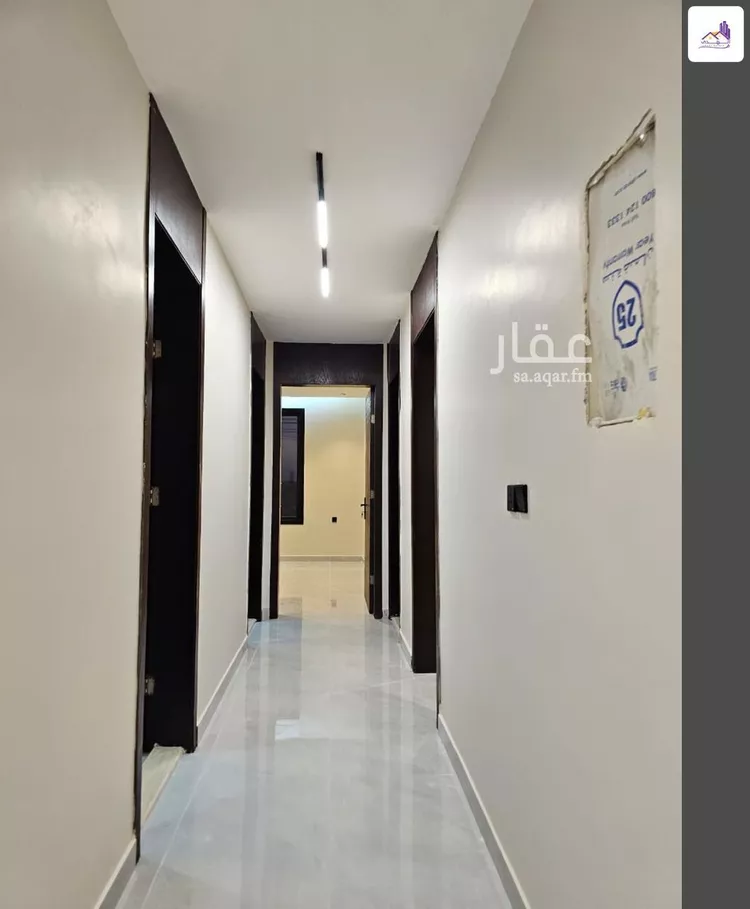 فيلا للبيع في شارع جابر يحيي هادي حريصي, حي الرحمانية, مدينة جدة, منطقة مكة المكرمة صورة 3