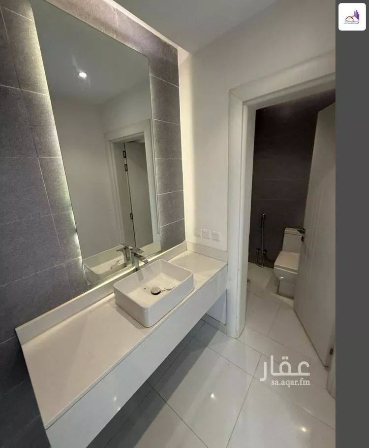 فيلا للبيع في شارع غياث فارس, حي الرياض, مدينة جدة, منطقة مكة المكرمة صورة 5