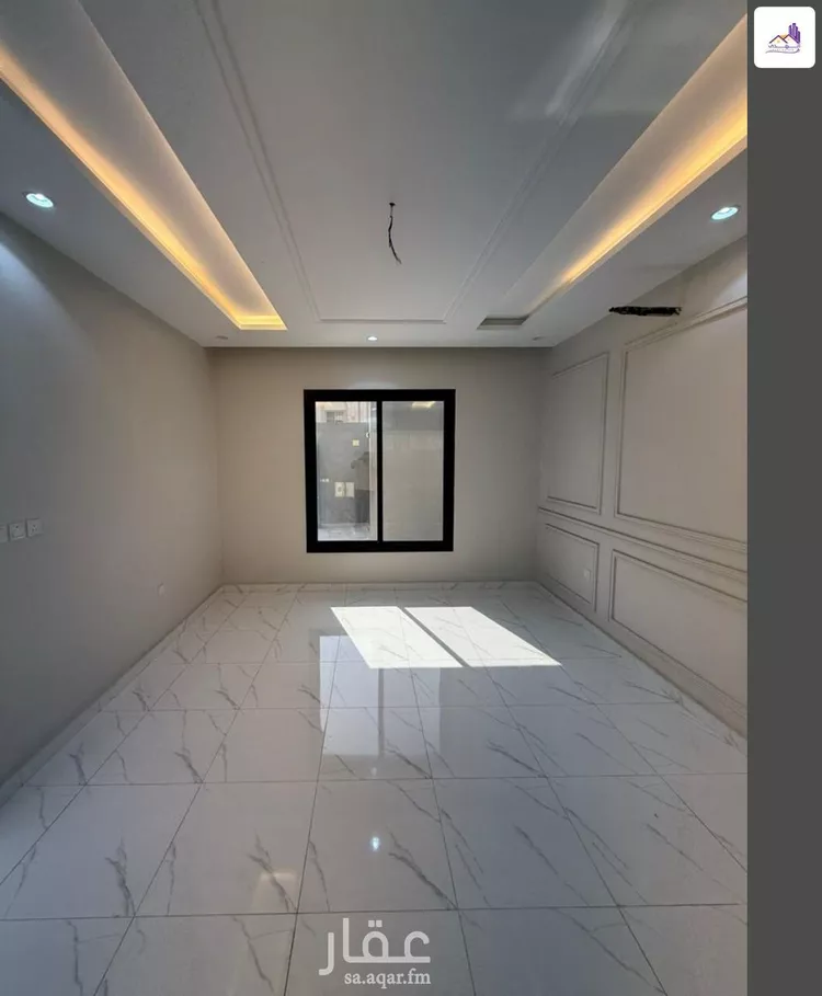 فيلا للبيع في شارع معاوية بن عبد الله, حي طيبة, مدينة جدة, منطقة مكة المكرمة صورة 4
