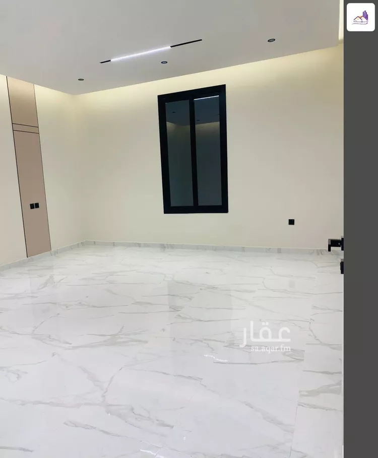 شقة للبيع في شارع الاميره الجوهره بنت عبدالعزيز, حي البحيرات, مدينة مكه المكرمه, منطقة مكة المكرمة صورة 4