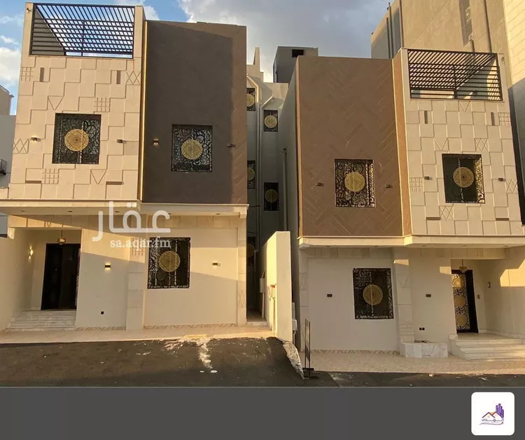 فيلا للبيع في شارع اسحاق بن بشر البخاري, حي البحيرات, مدينة مكه المكرمه, منطقة مكة المكرمة صورة 2