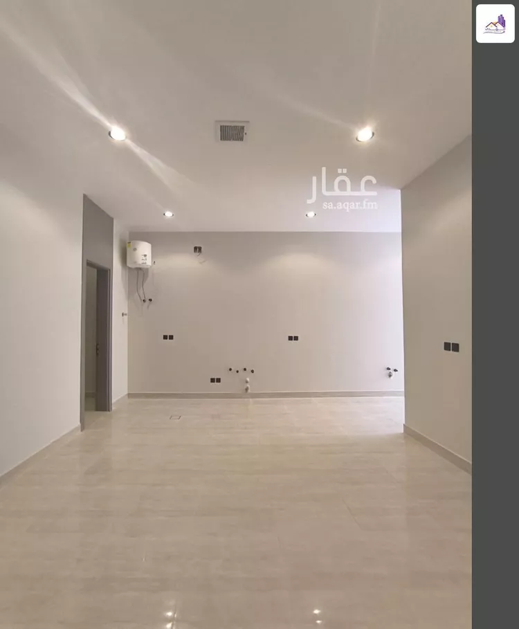 فيلا للبيع في حي الجنادرية, مدينة الرياض, منطقة الرياض صورة 5