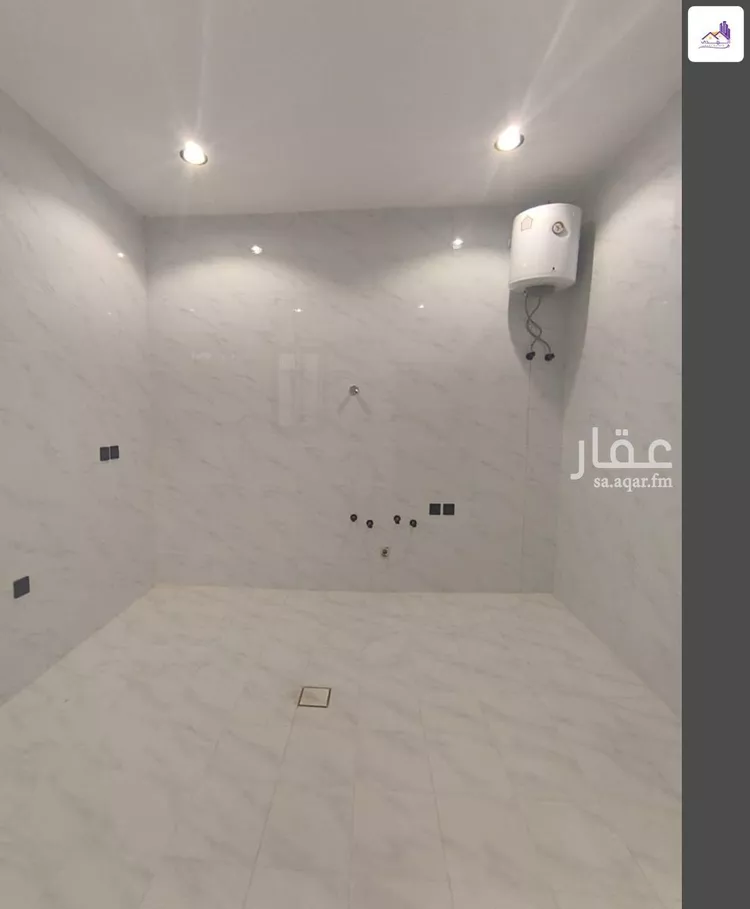 شقة للبيع في حي الجنادرية, مدينة الرياض, منطقة الرياض صورة 5