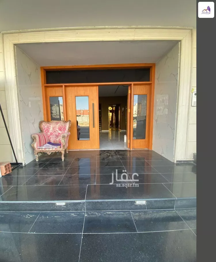 شقة للبيع في شارع الفرسان, حي حارة الباب الجديد, مدينة مكه المكرمه, منطقة مكة المكرمة صورة 2
