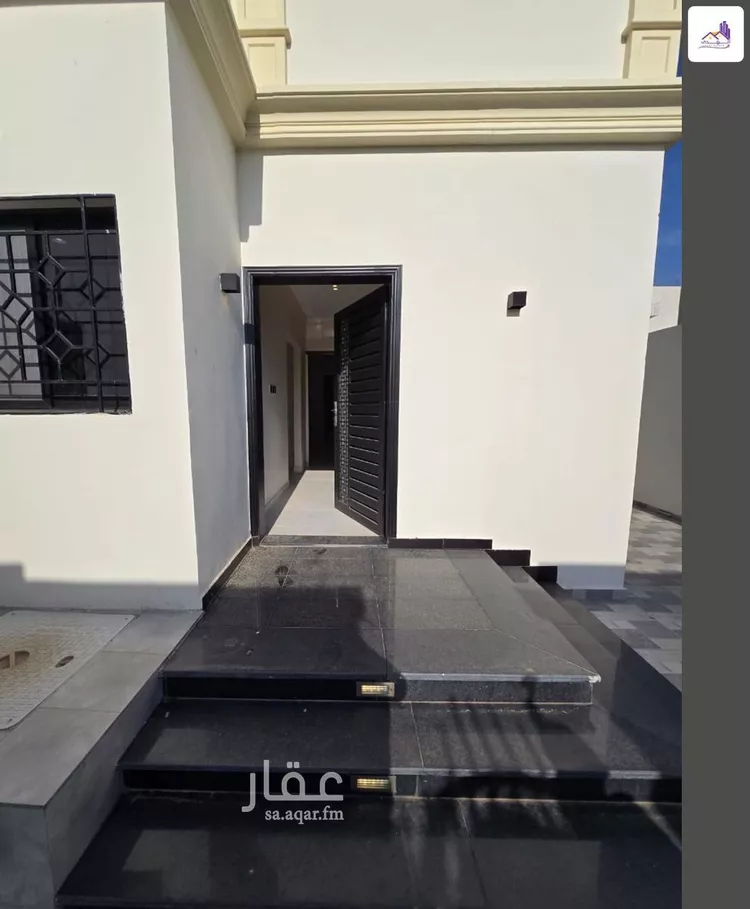 فيلا للبيع في حي الشامية الجديد, مدينة مكه المكرمه, منطقة مكة المكرمة صورة 4