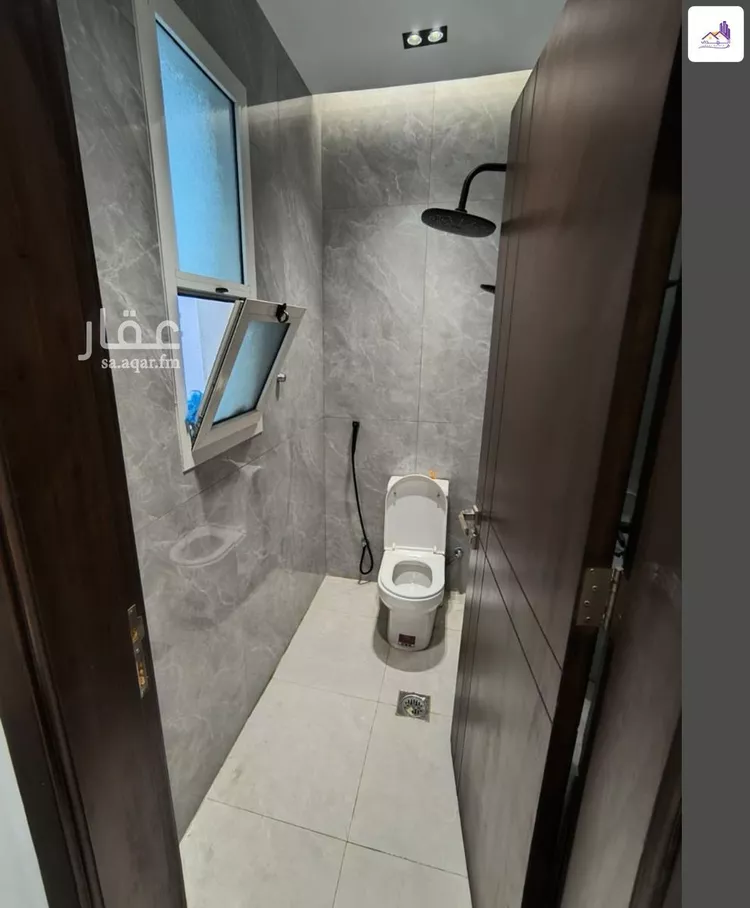 فيلا للبيع في شارع المصلوم, حي الرحمانية, مدينة جدة, منطقة مكة المكرمة صورة 3