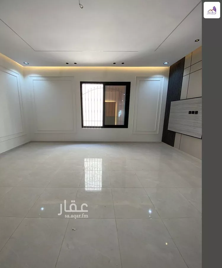 شقة للبيع في شارع 327 جبل النور 1, حي وادي جليل, مدينة مكه المكرمه, منطقة مكة المكرمة صورة 4