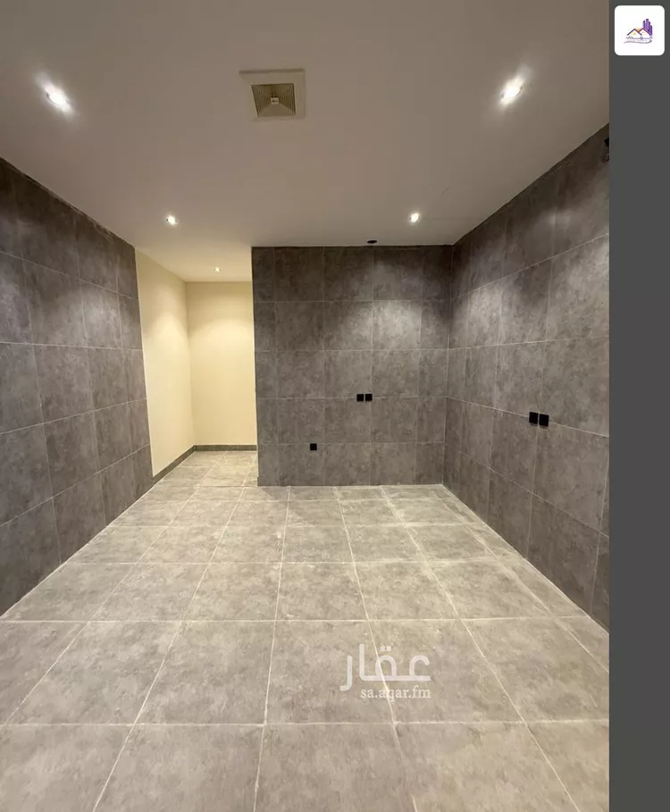 شقة للبيع في شارع الضياء, حي الجنادرية, مدينة الرياض, منطقة الرياض صورة 4