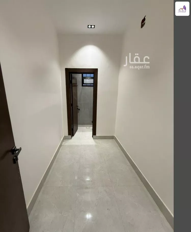 شقة للبيع في شارع رقم 68, حي الندوة, مدينة الرياض, منطقة الرياض صورة 4