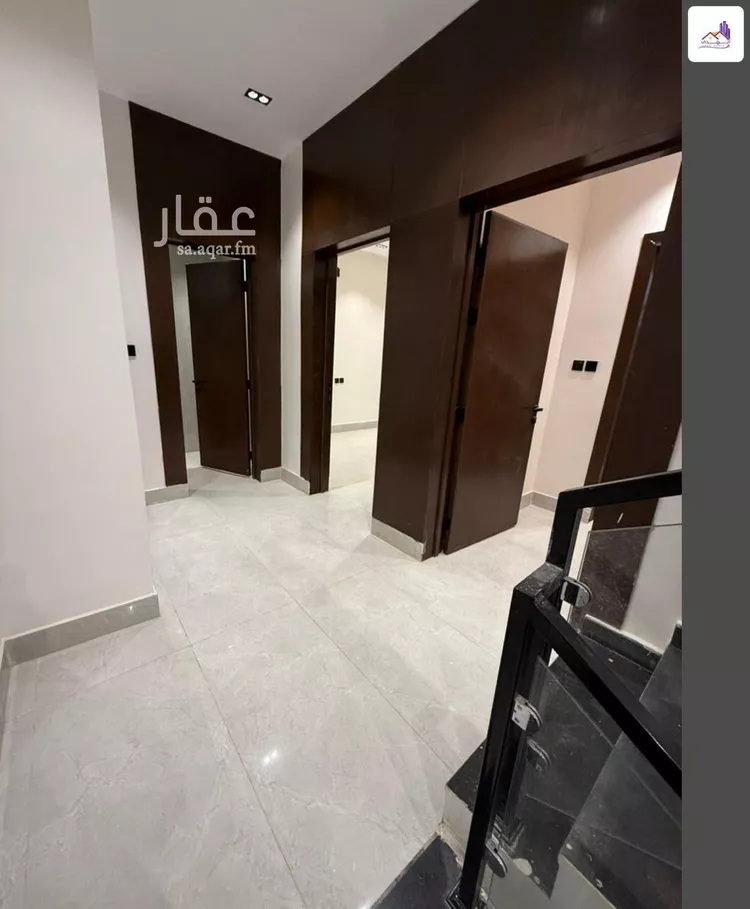 شقة للبيع في شارع رقم 68, حي الندوة, مدينة الرياض, منطقة الرياض صورة 5