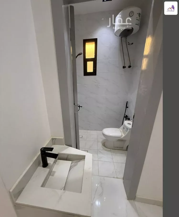 شقة للبيع في شارع رقم 160, حي الجنادرية, مدينة الرياض, منطقة الرياض صورة 2
